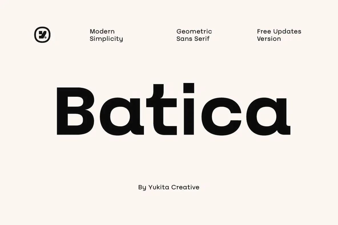 Batica