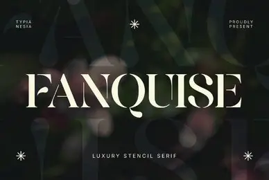 Fanquise