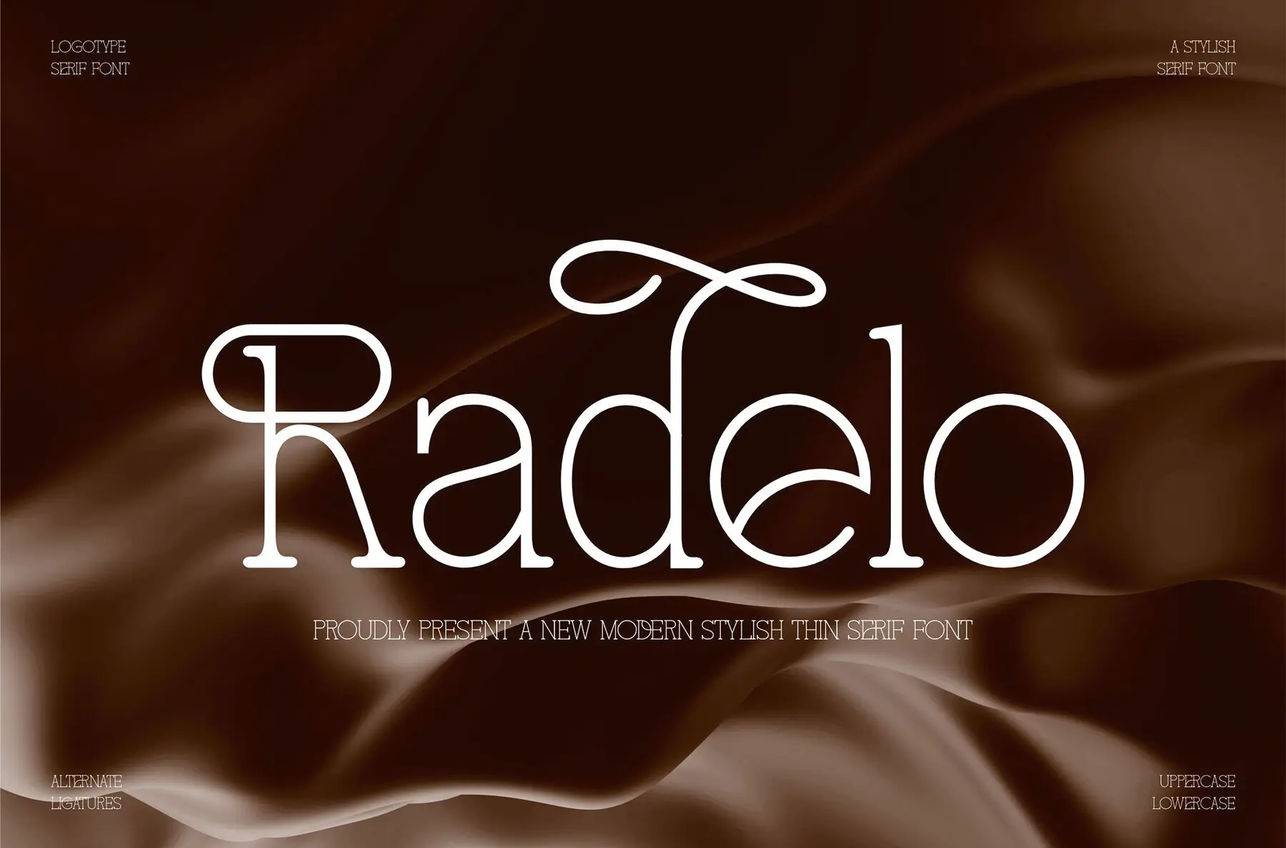 Radelo