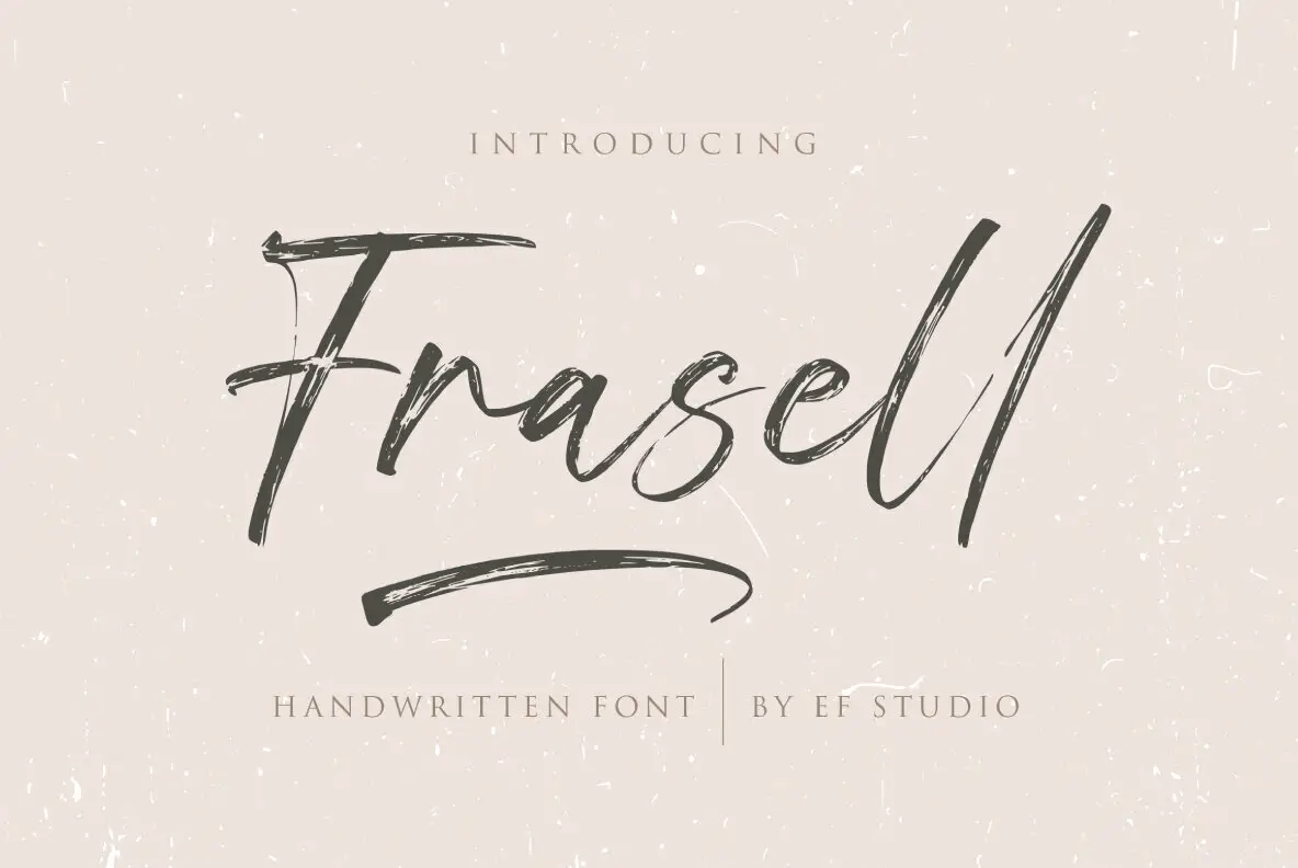 Frasell