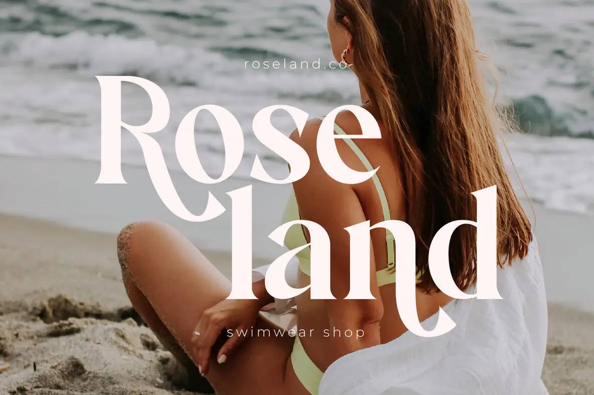 Stanshell Font Stanley Font - FontPath