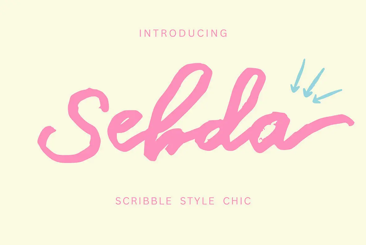 Sebda
