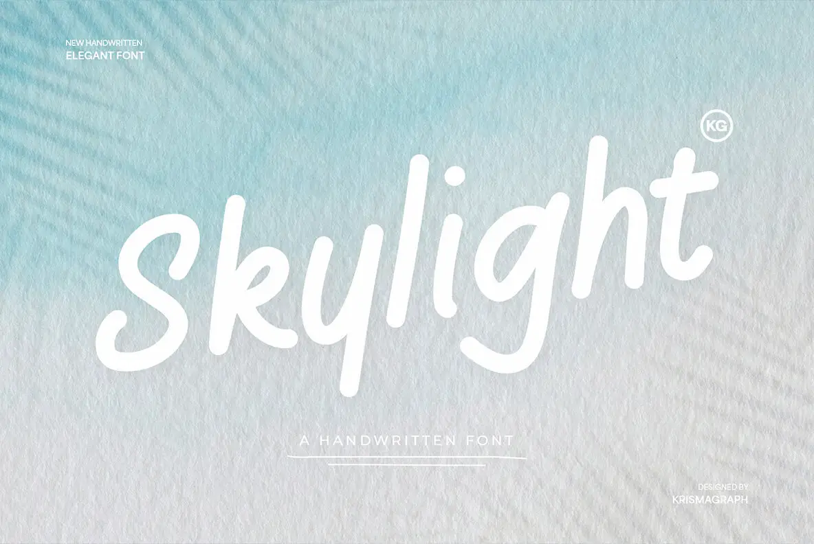 Skylight