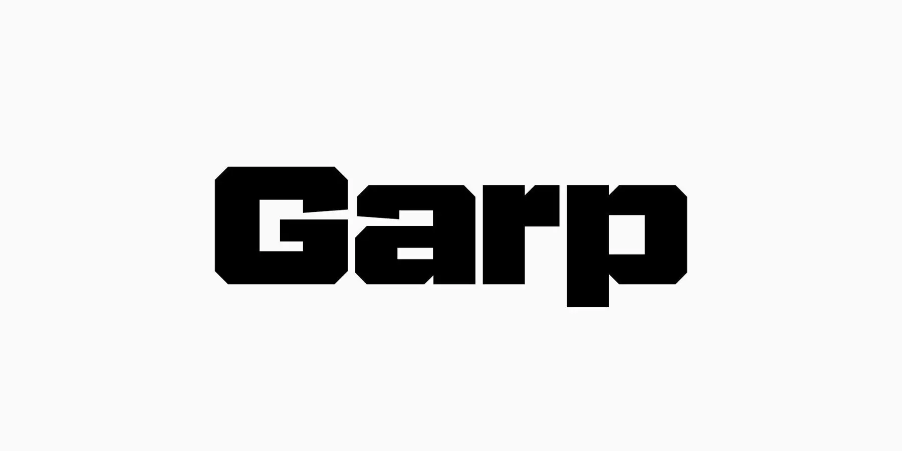 Garp