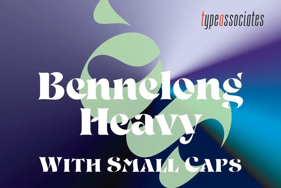 Bennelong Heavy