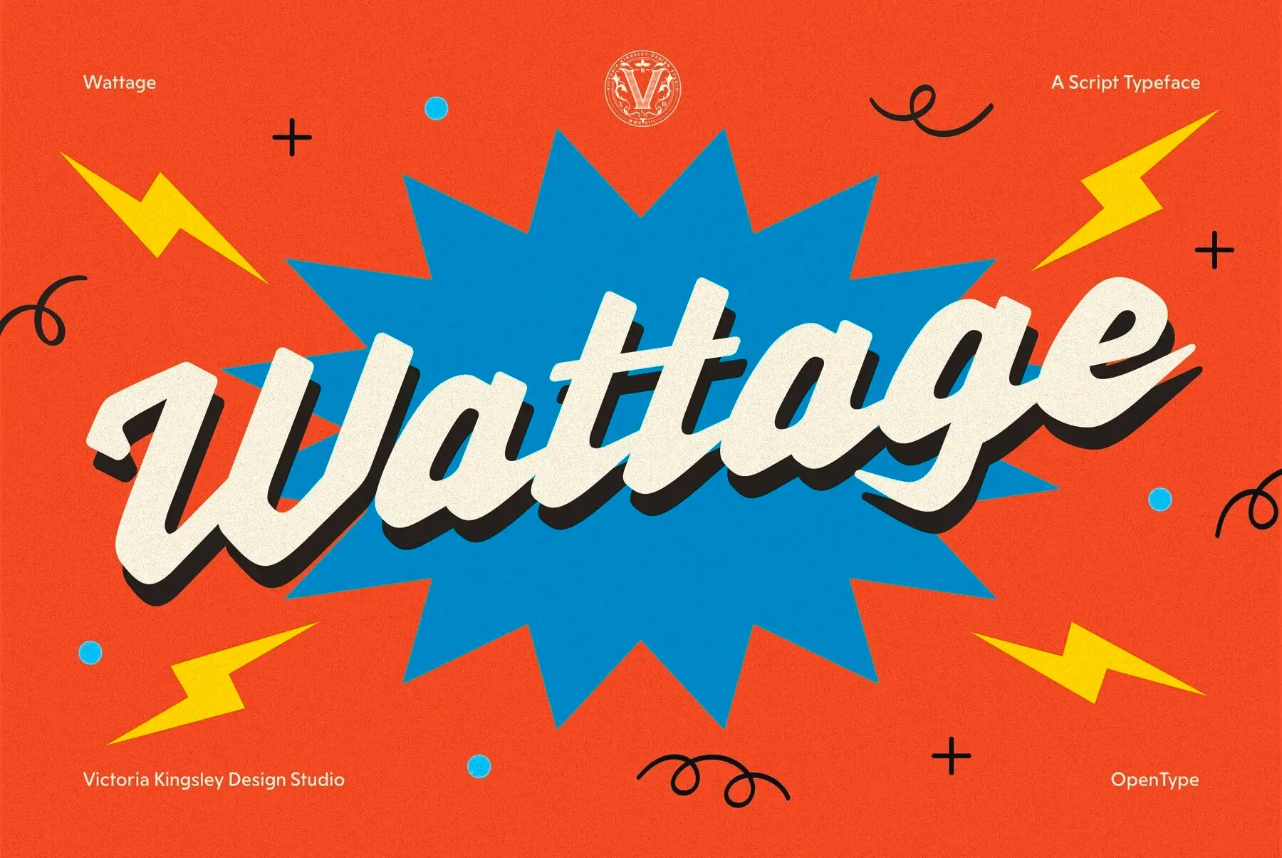 Wattage
