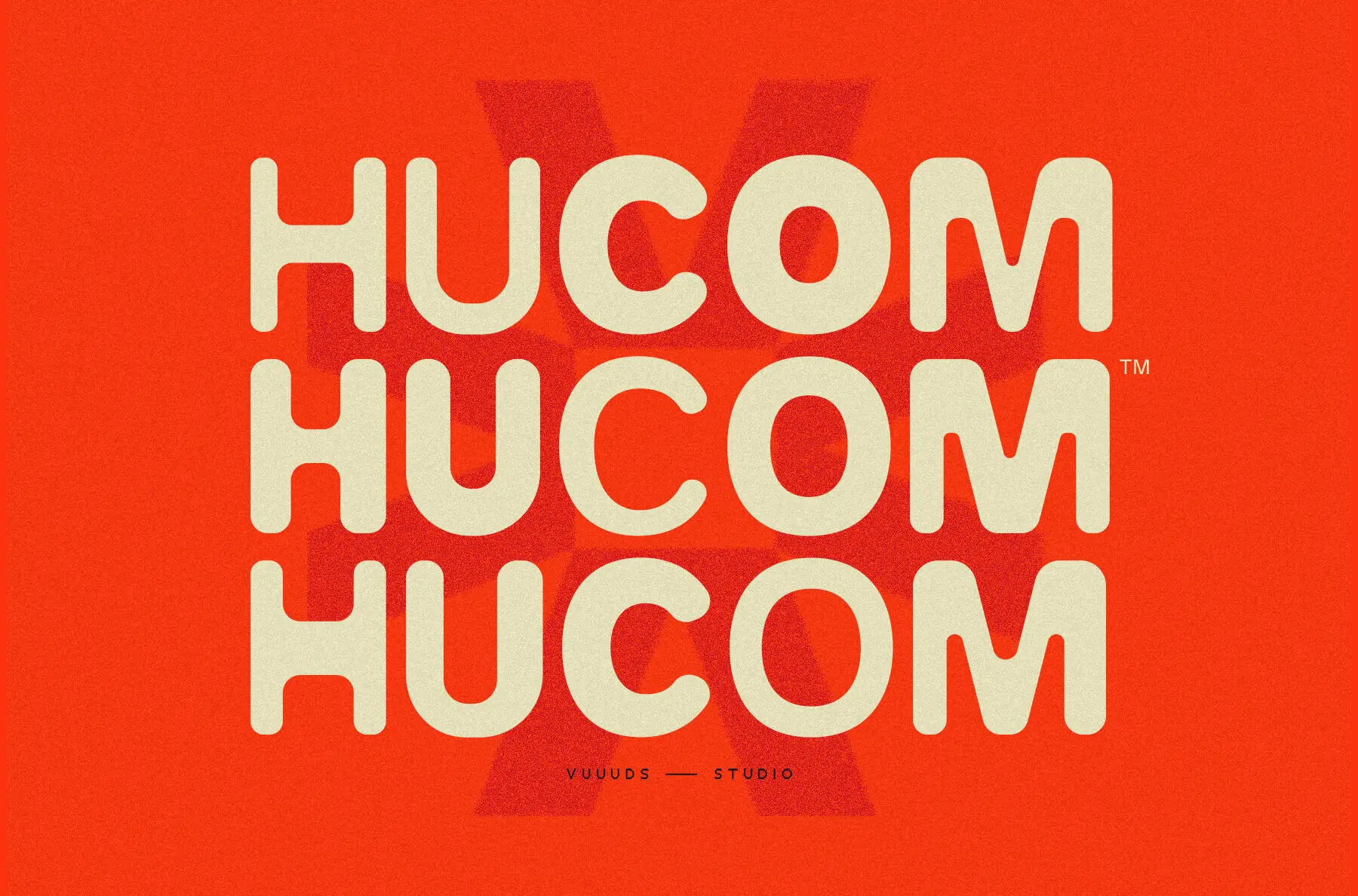 Hucom
