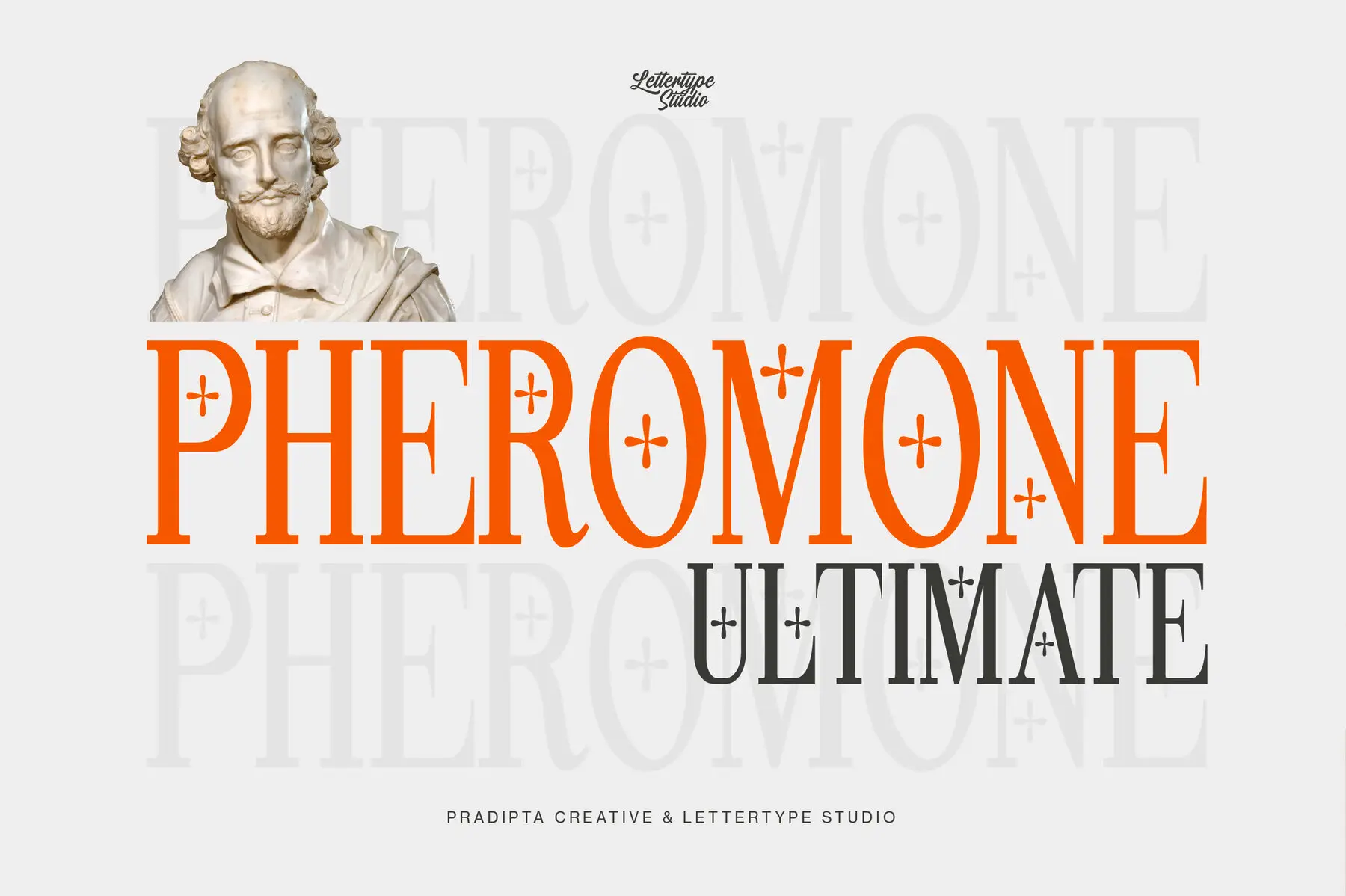 Pheromone