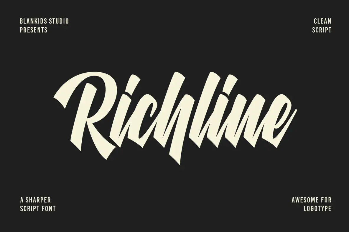 Richline