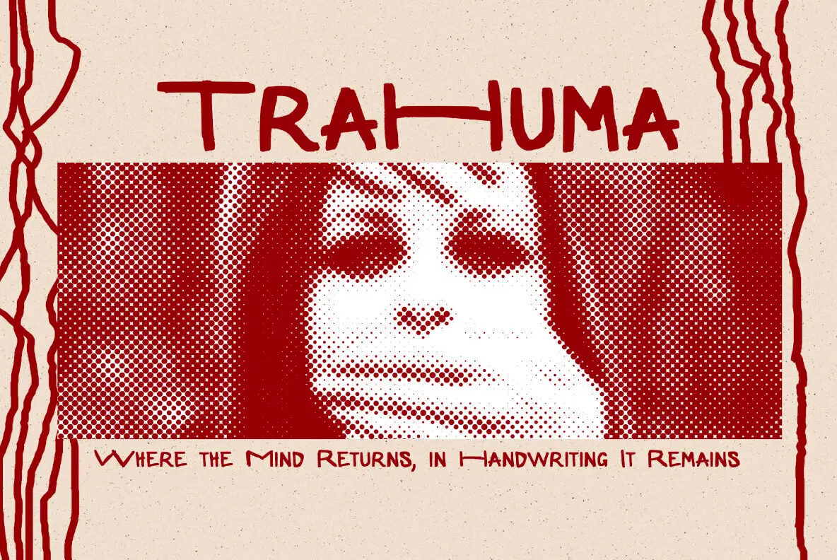 Trahuma