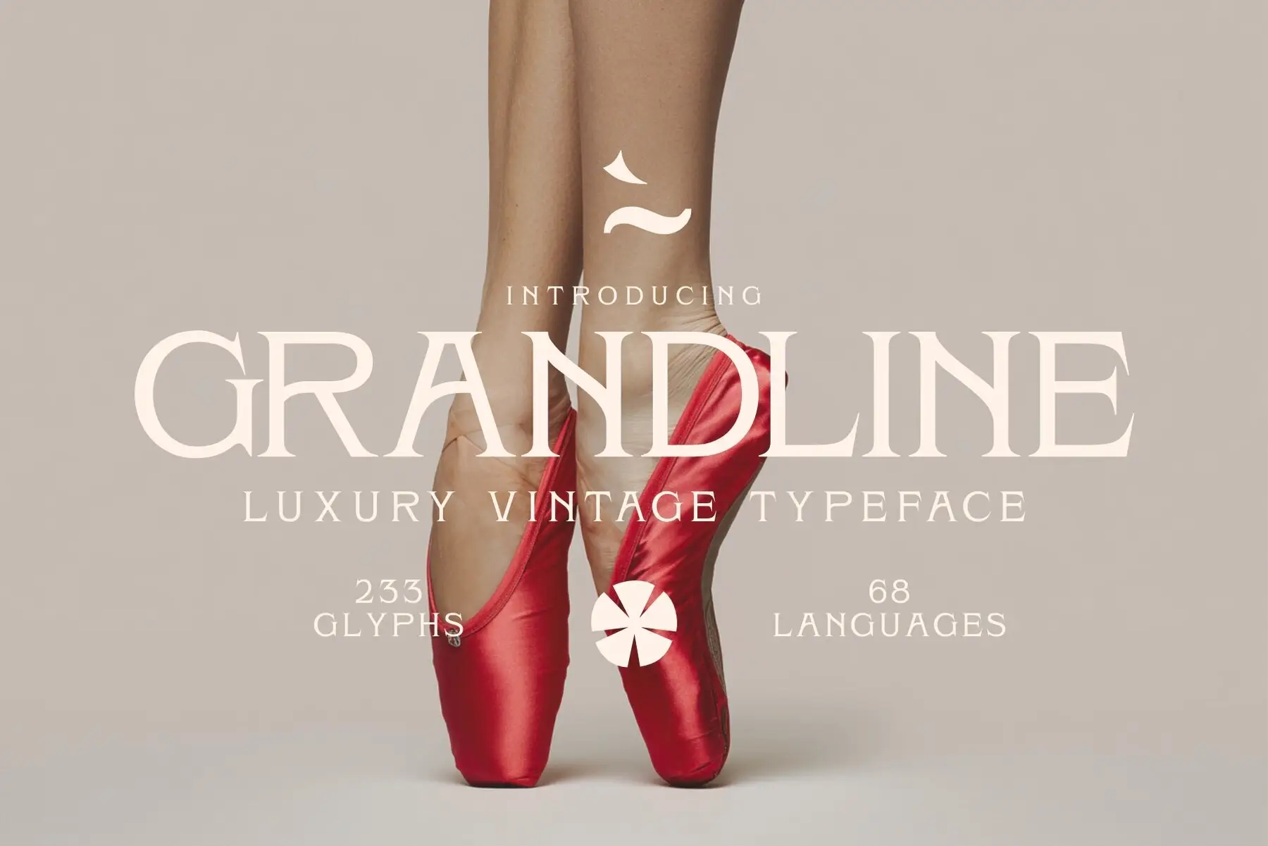 Grandline