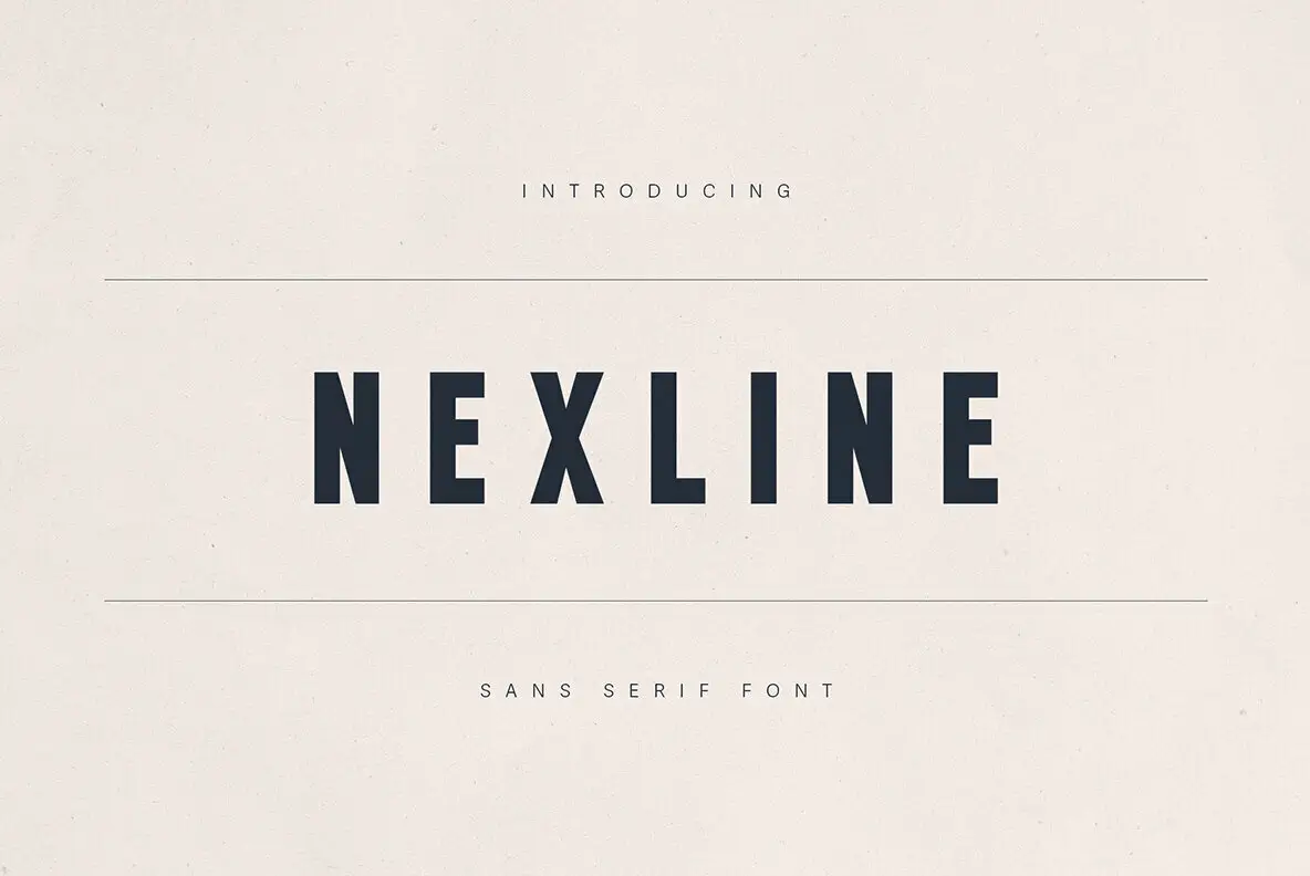 Nexline