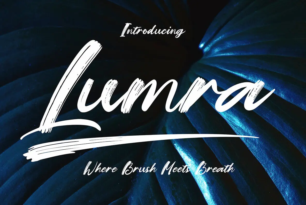 Lumra
