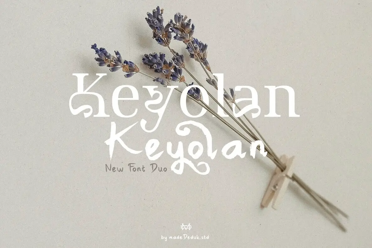 Keyolan