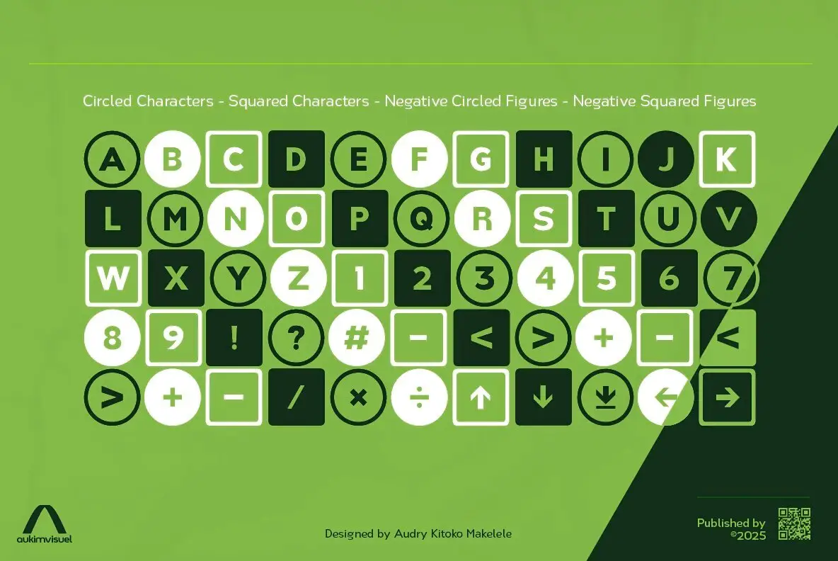 Nsai Pro Font - FontPath