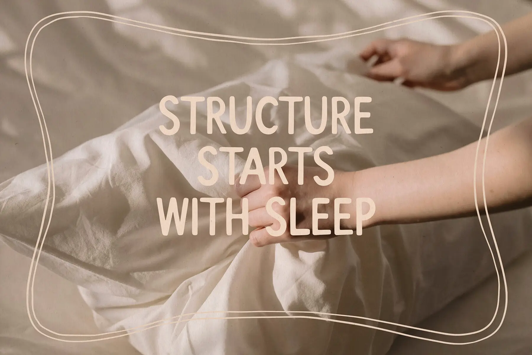 Daily Routine Font - FontPath