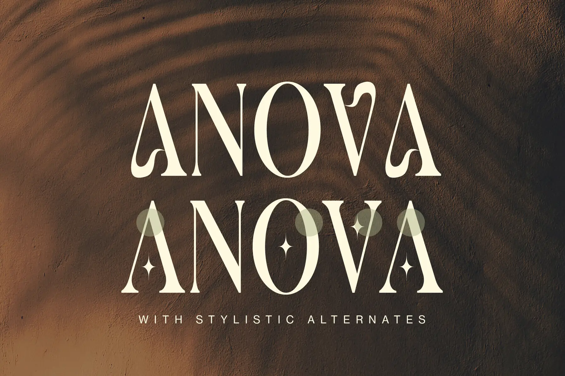 Anova