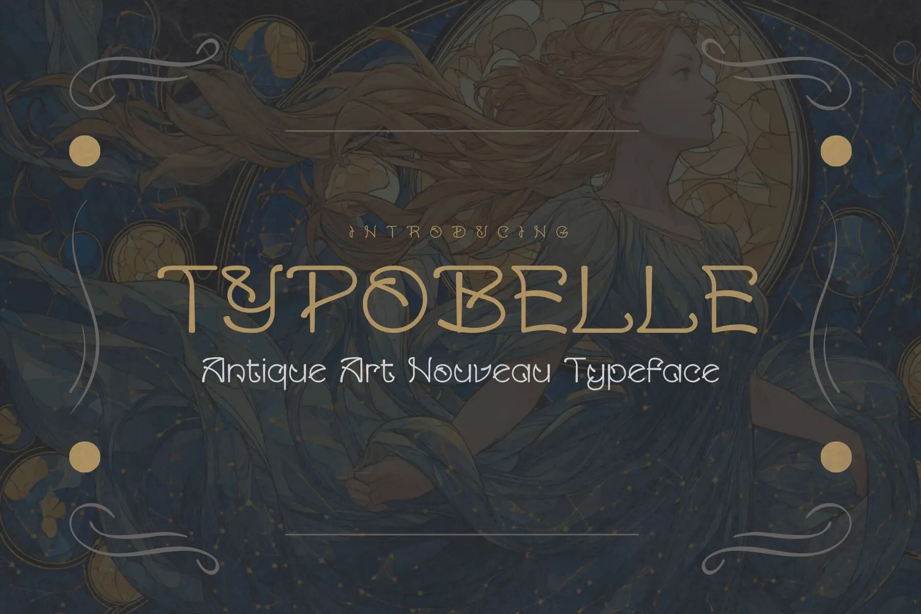 Typobelle