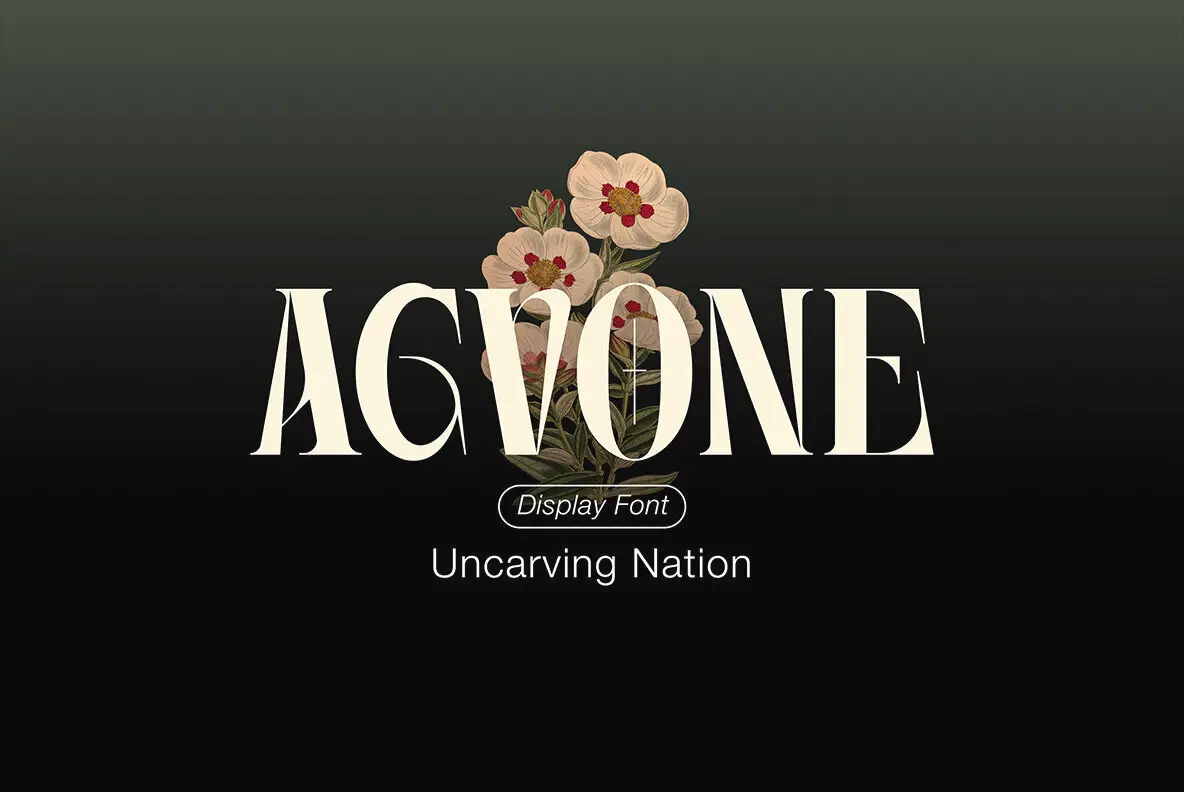Agvone