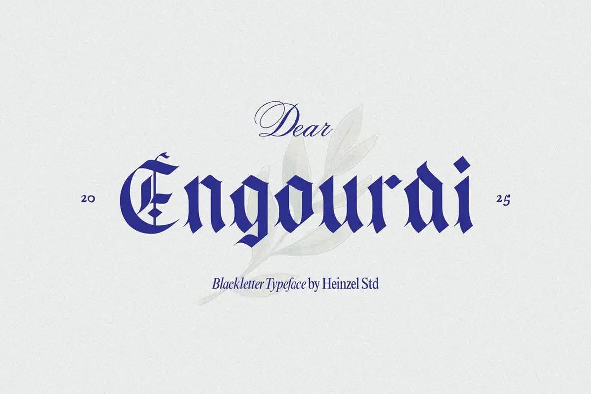Engourdi