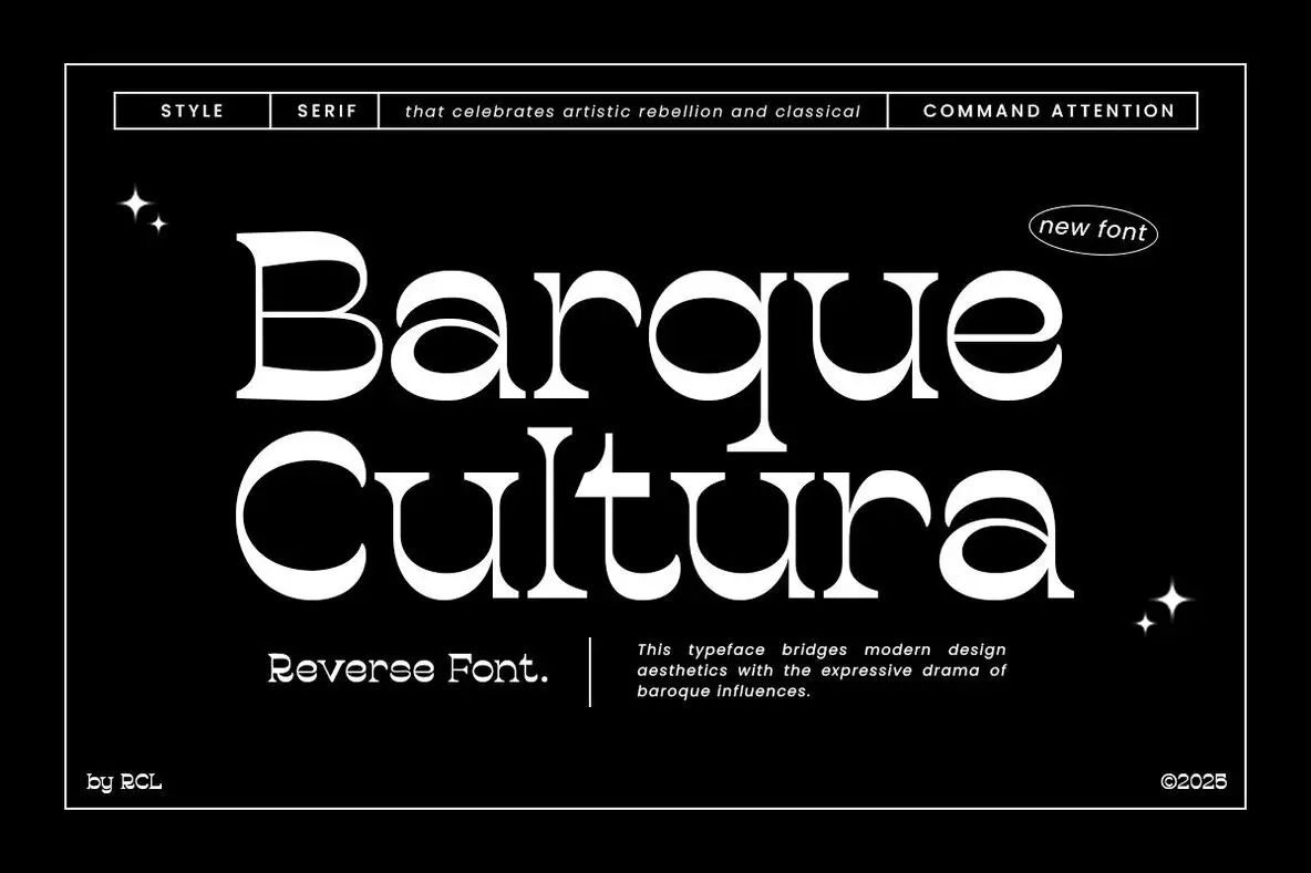 Barque Cultura