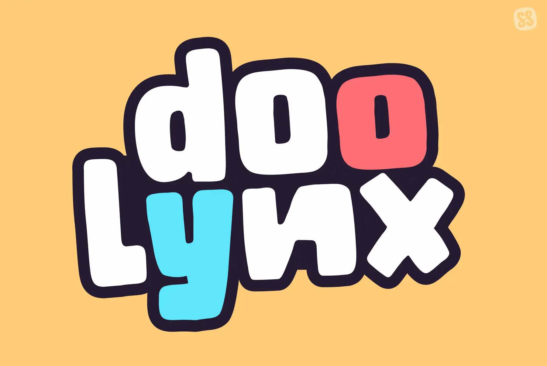 DOOLYNX