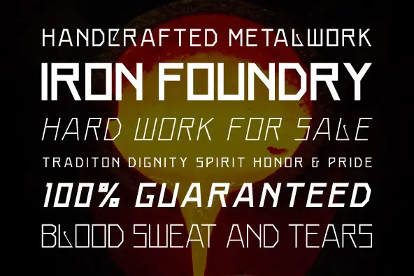 font nike world cup 2018 ttf free