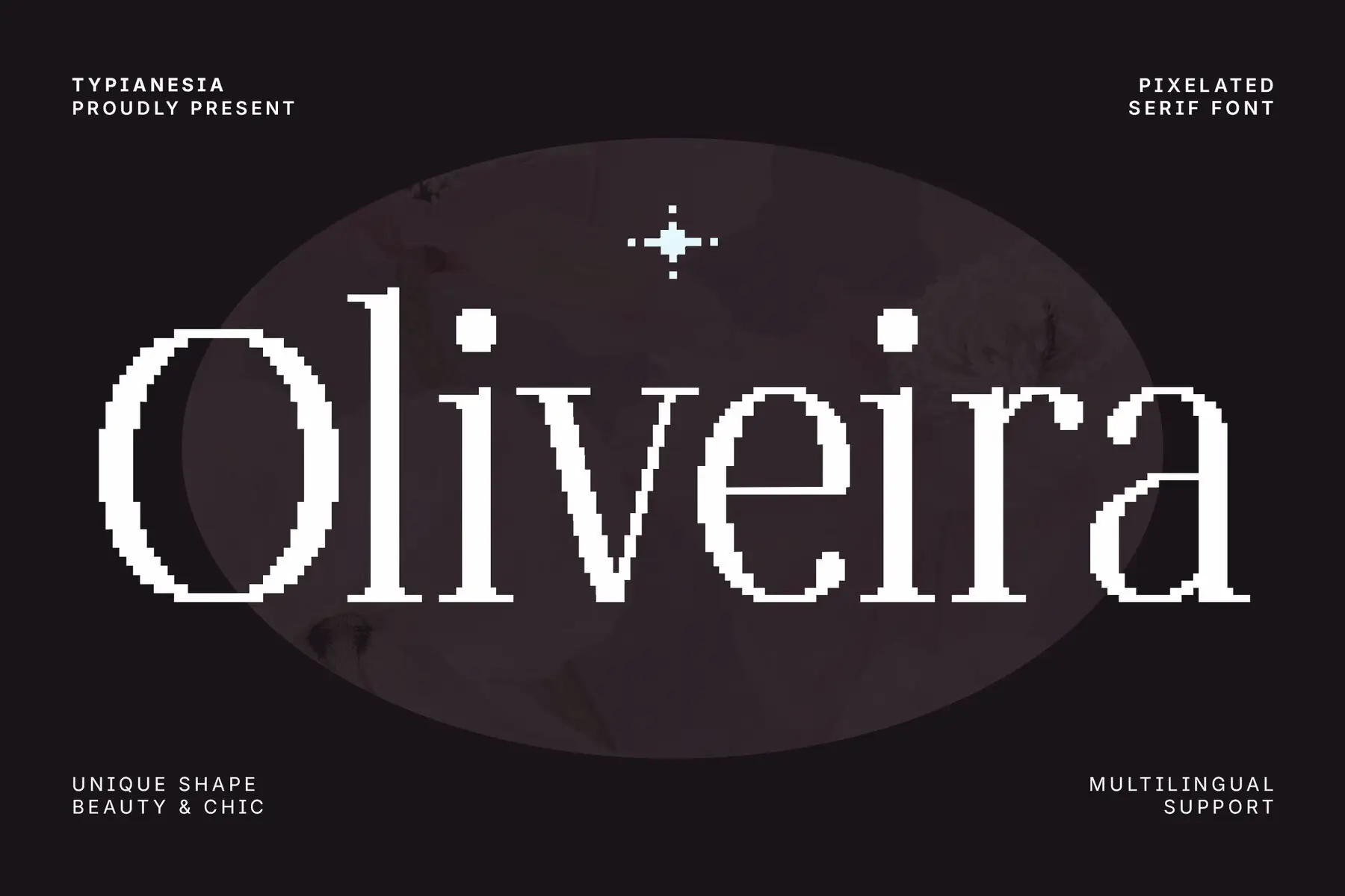 Oliviera