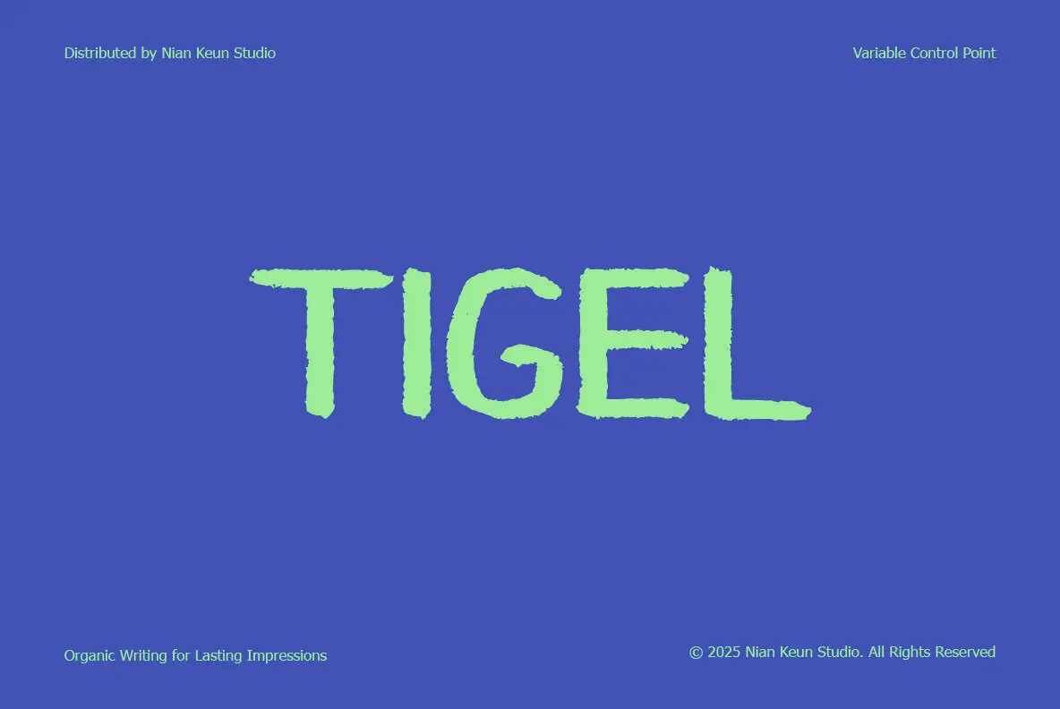 TIGEL