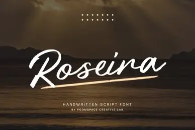 Roseira