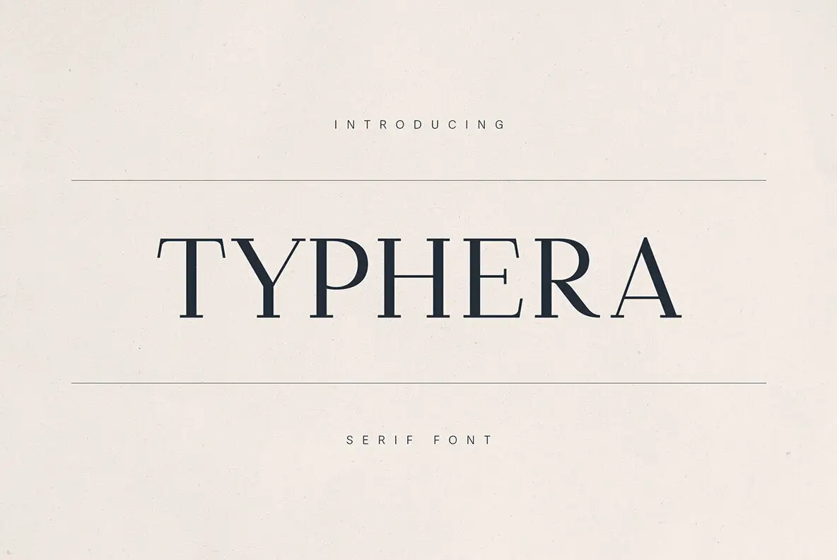 Typhera
