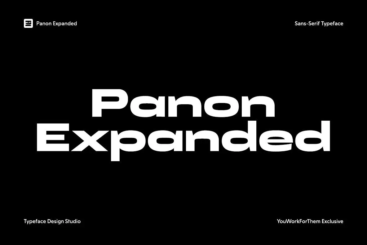 Panon Expanded
