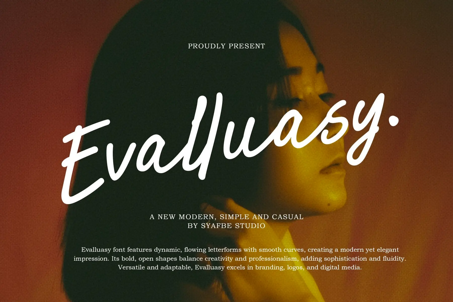 Evalluasy
