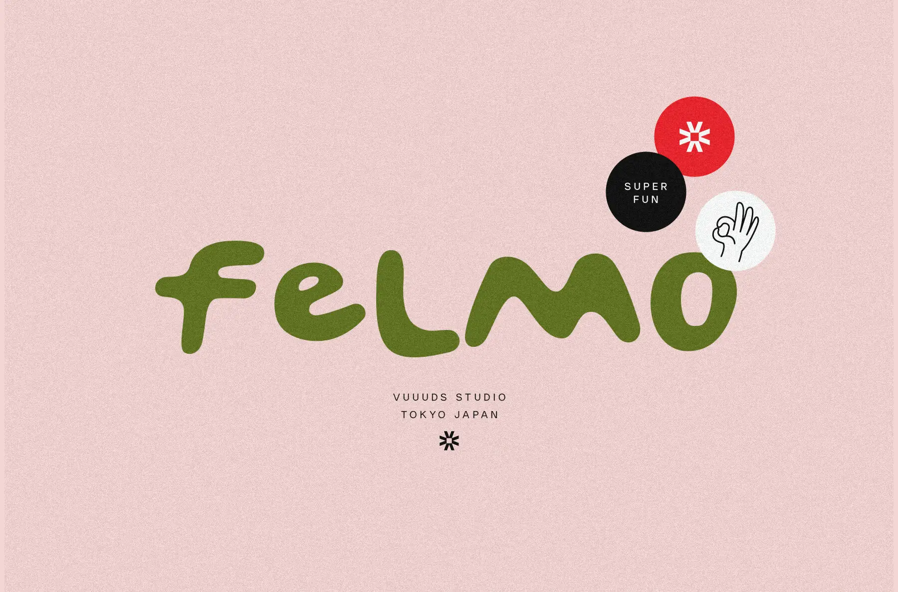 Felmo