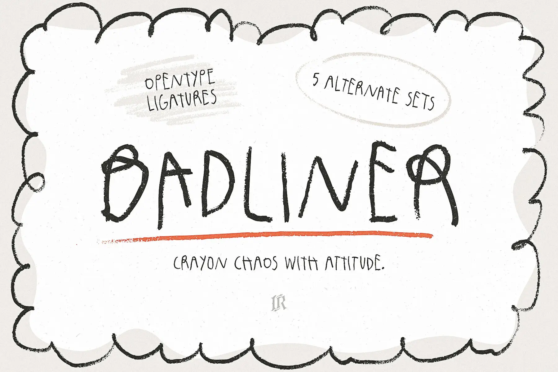 Badliner