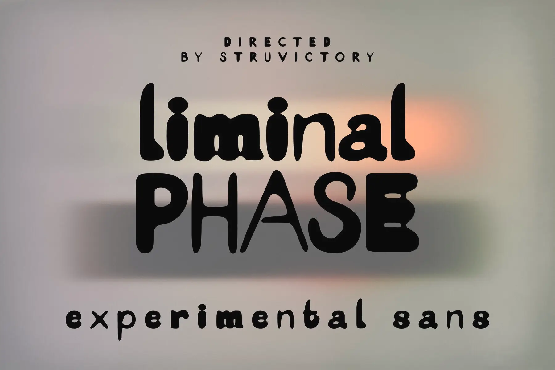 Liminal Phase