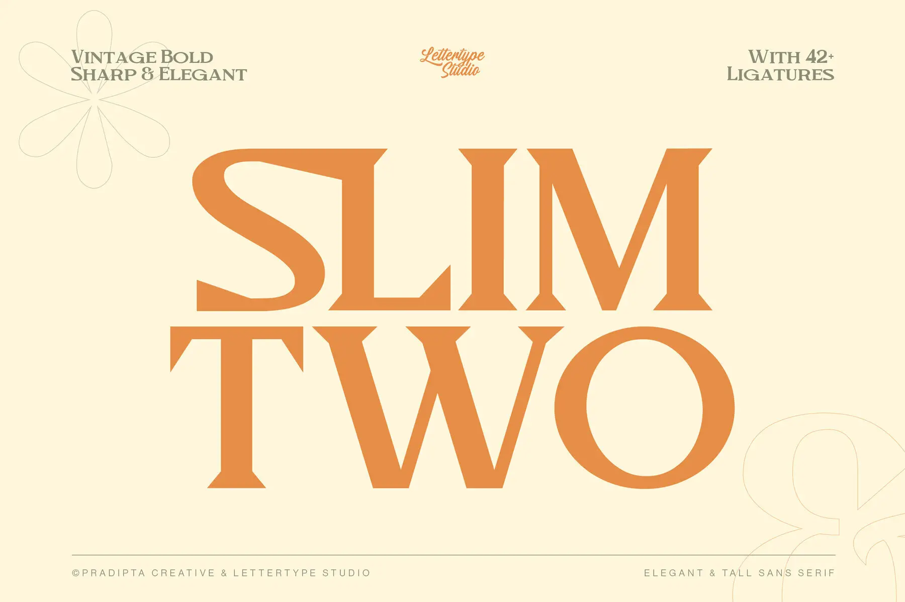 Slimtwo