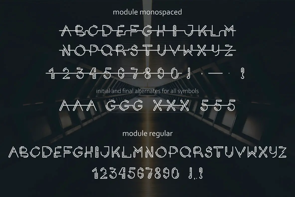 Module 2