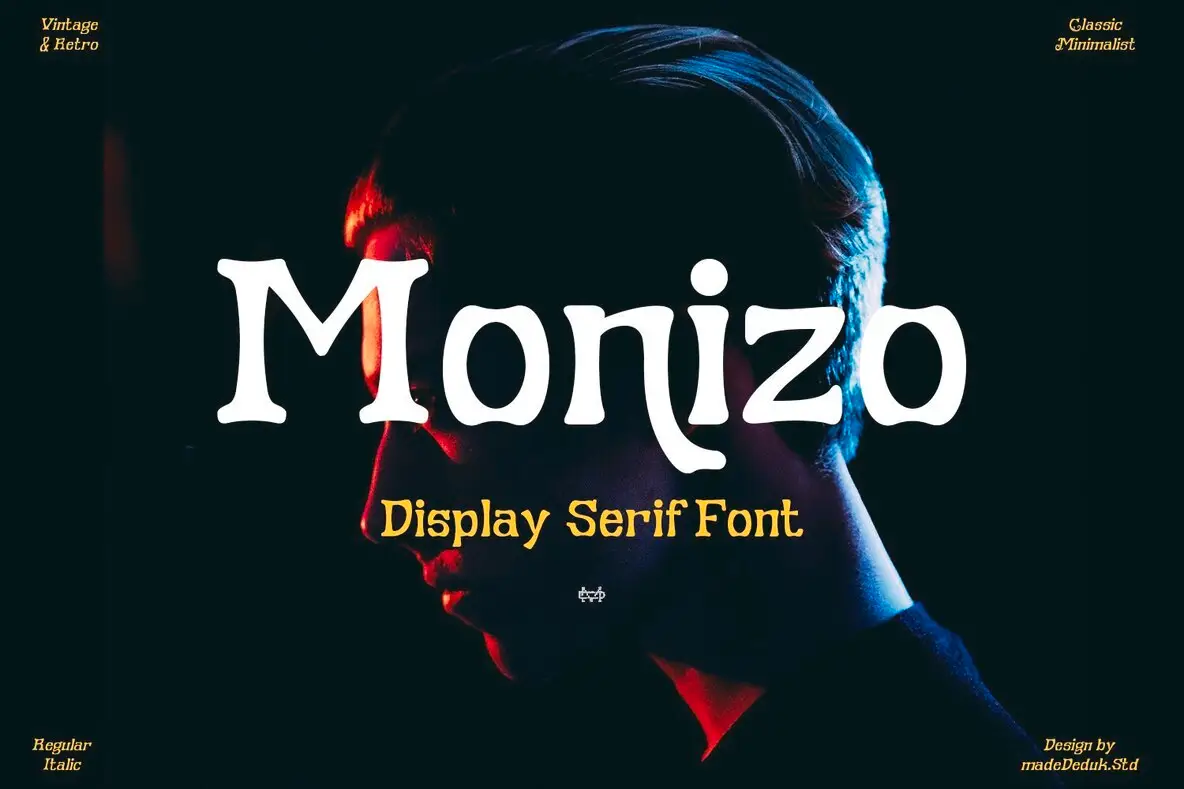 Monizo