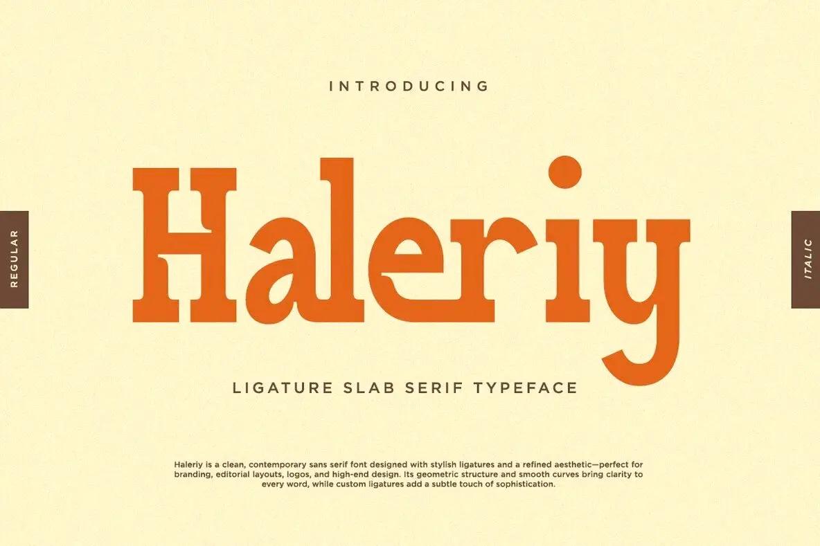 Haleriy