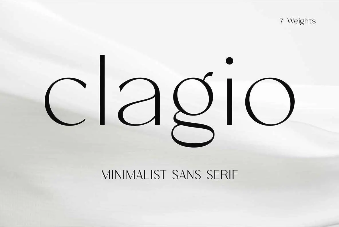 Clagio