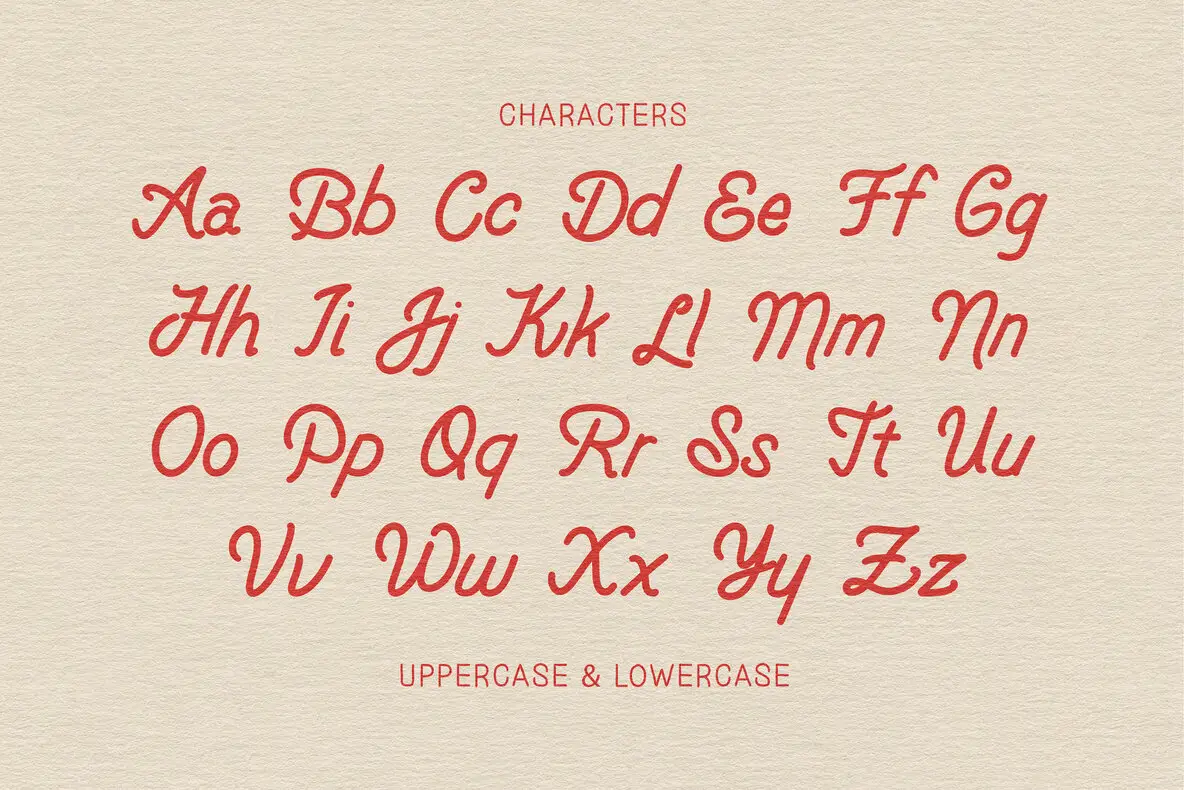 Waymar Script Font SFC Waymark Font - Fontpath