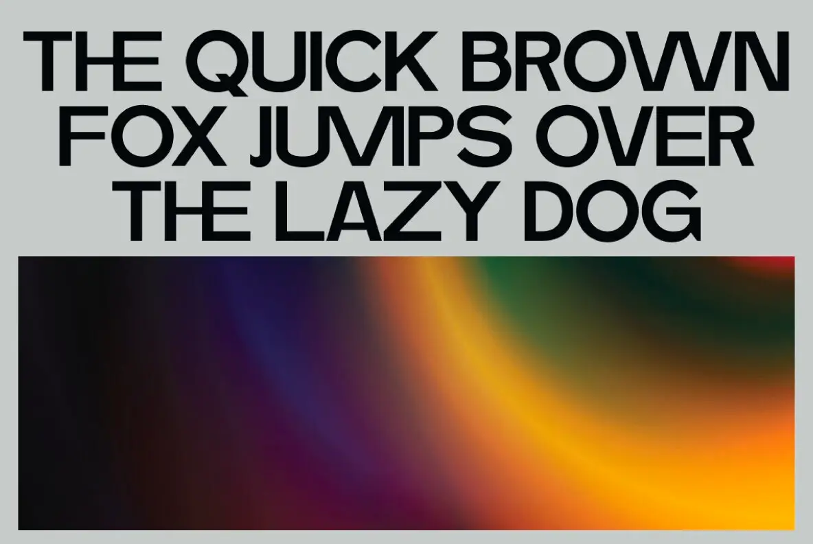 Kingly Letters Kingly Sans Font - Fontpath