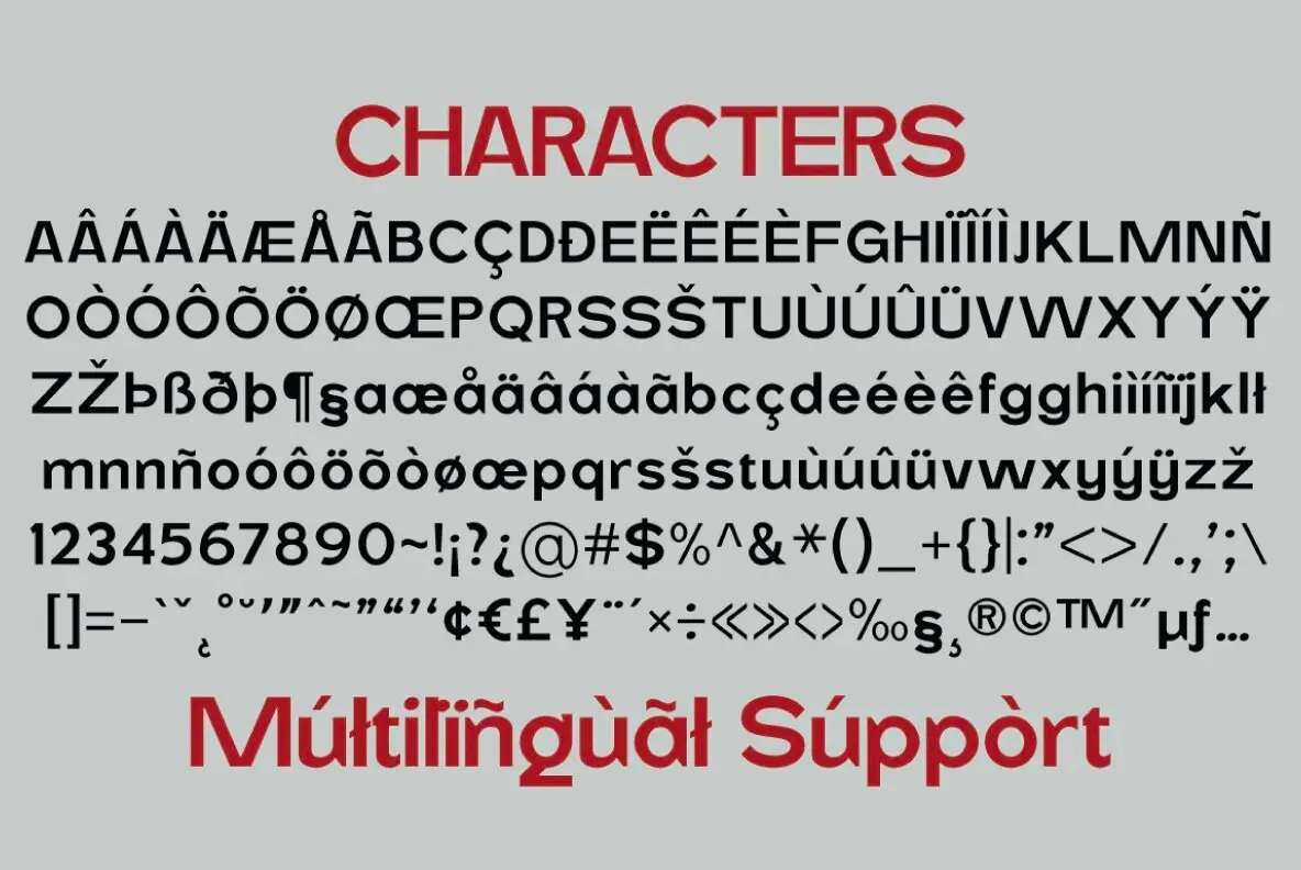 Kingly Letters Kingly Sans Font - Fontpath