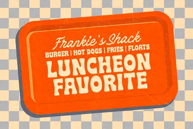 TNSC Coffee and Waffle