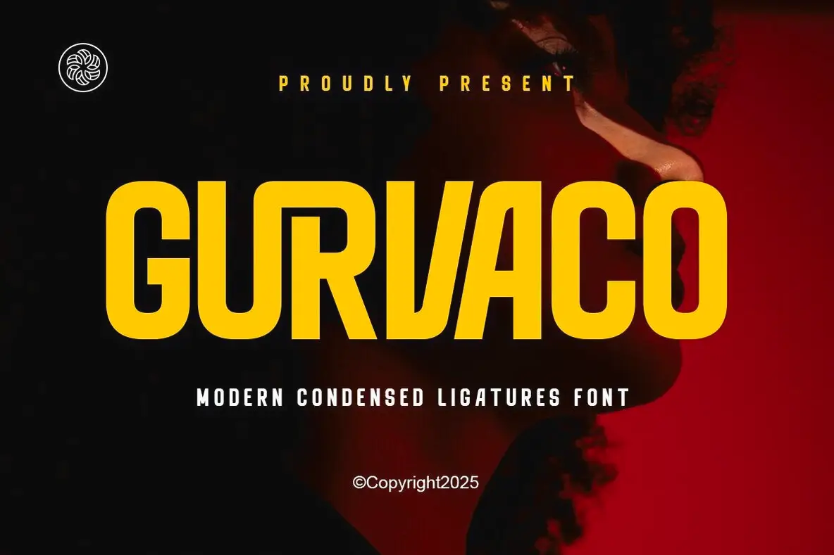 Gurvaco