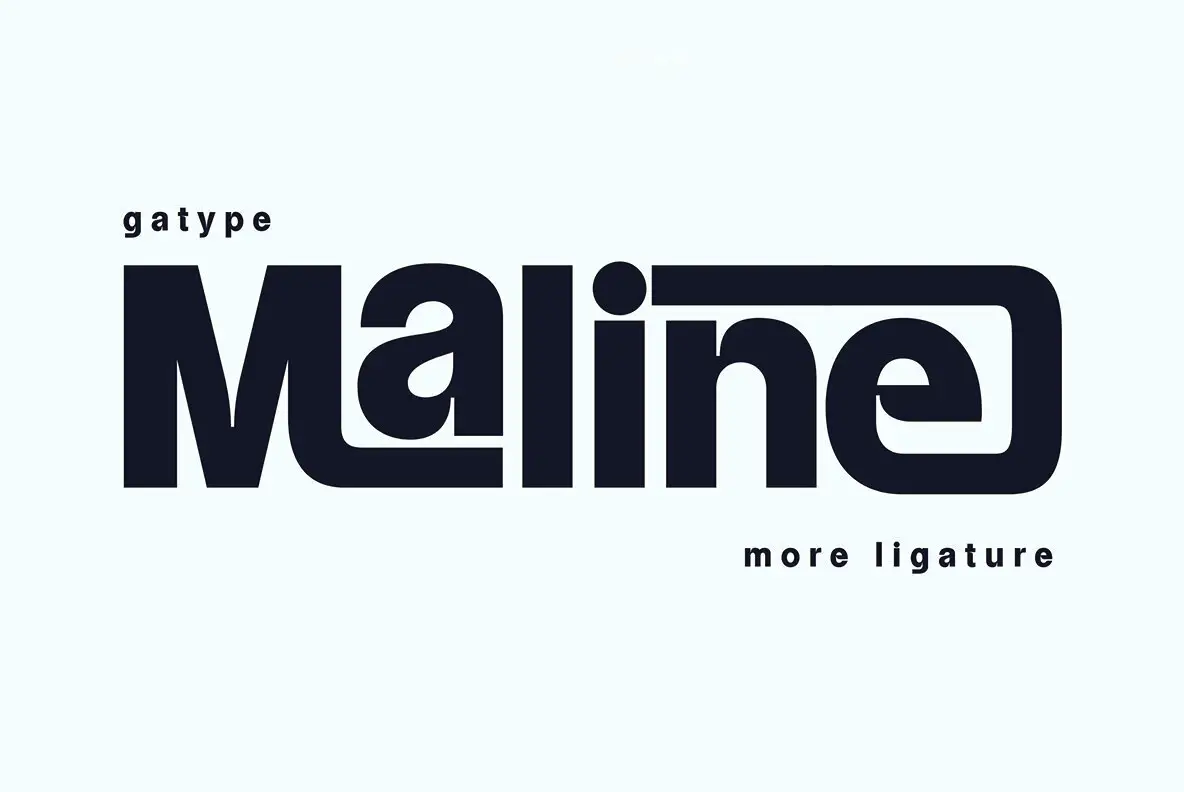 Maline