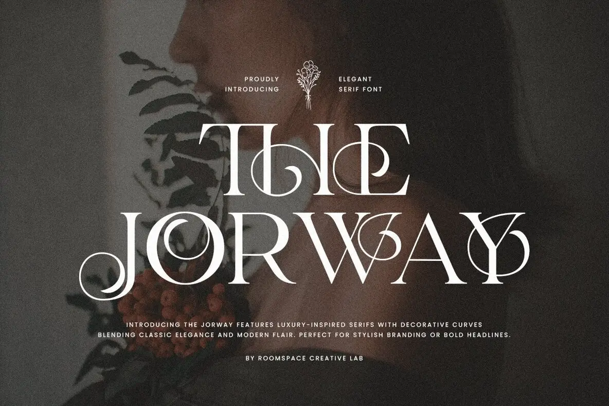 The Jorway