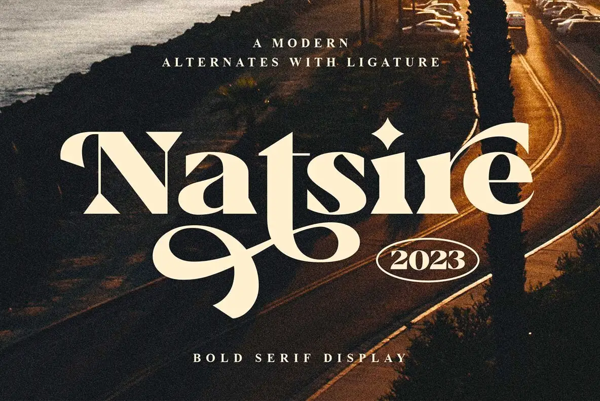 Natsire