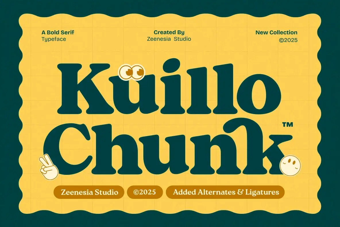 Kuillo Chunk